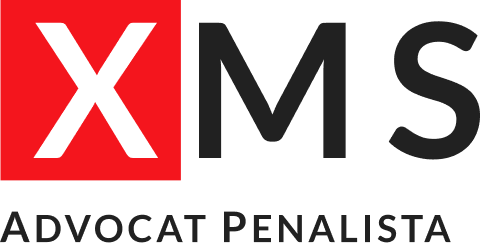 cropped LOGO 1.png